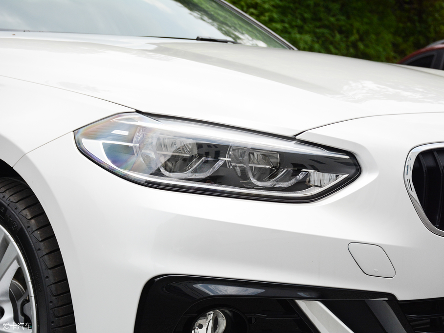 2017R1ϵ 118i O(sh)Ӌb