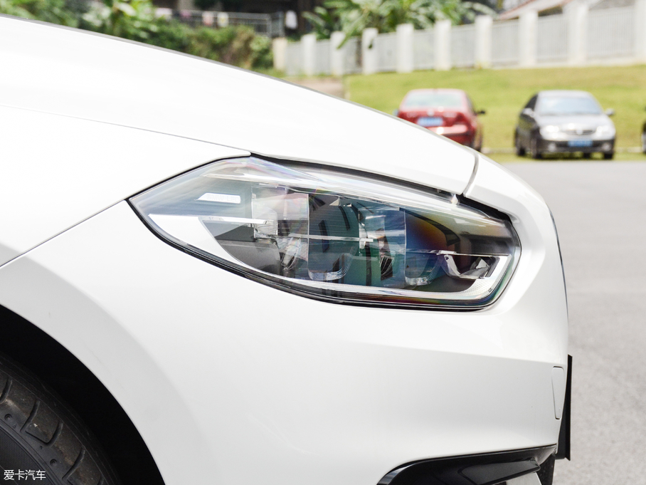 2017R1ϵ 118i OӋb