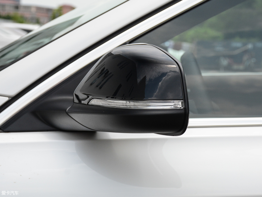 2017R1ϵ 118i O(sh)Ӌb