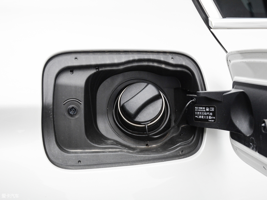 2017R1ϵ 118i O(sh)Ӌ(j)b