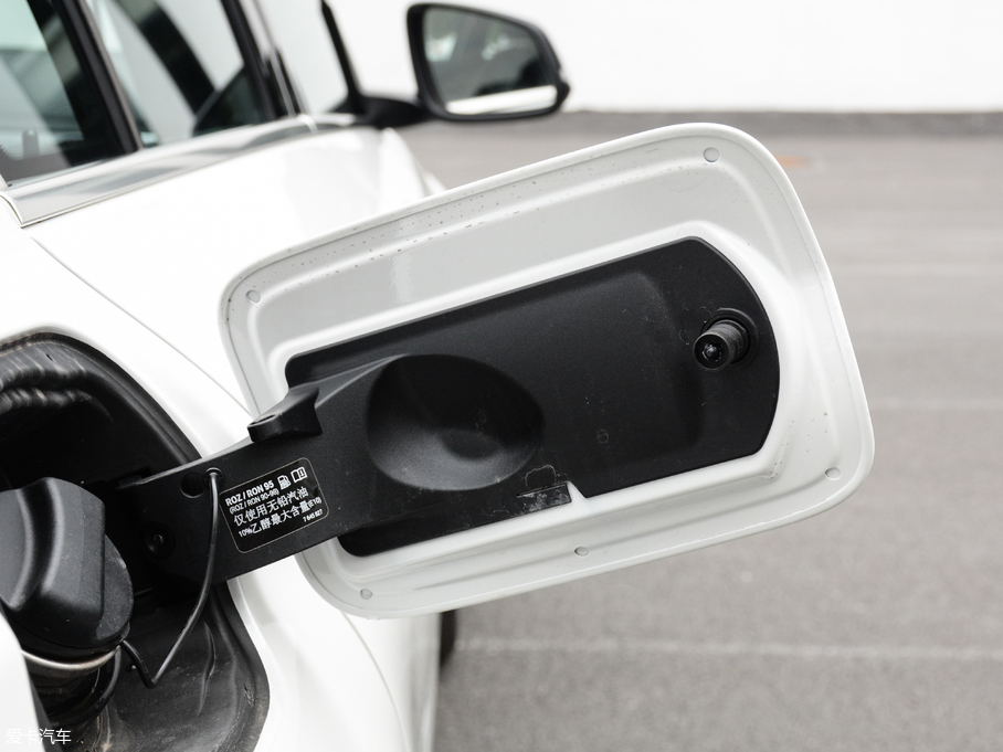 2017R1ϵ 118i O(sh)Ӌ(j)b