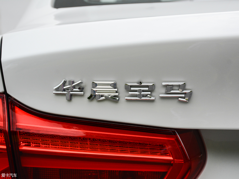 2017R1ϵ 118i OӋb