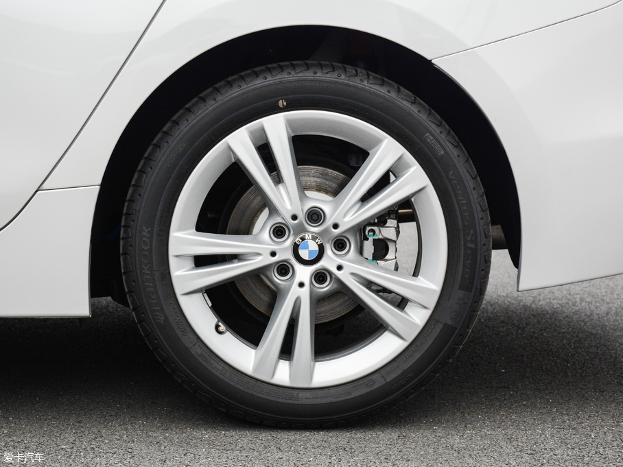 2017R1ϵ 118i O(sh)Ӌ(j)b