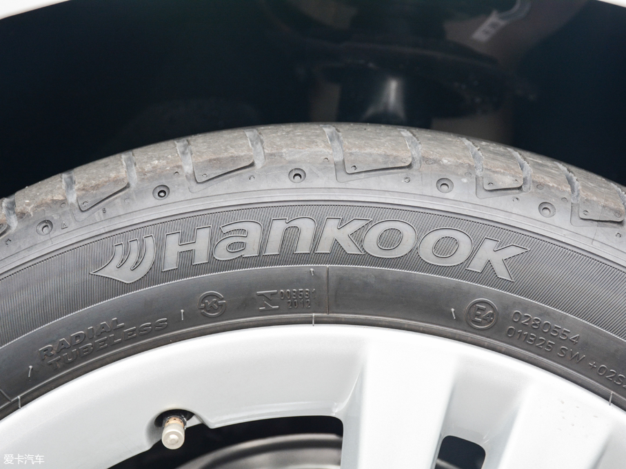 2017R1ϵ 118i OӋb