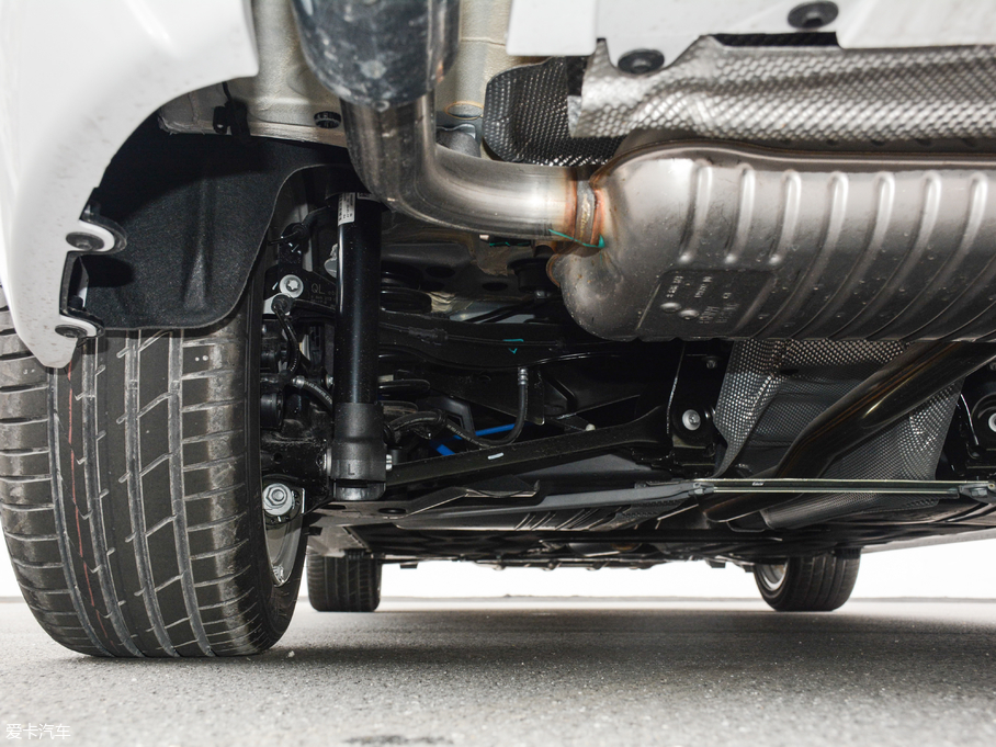 2017R1ϵ 118i OӋb