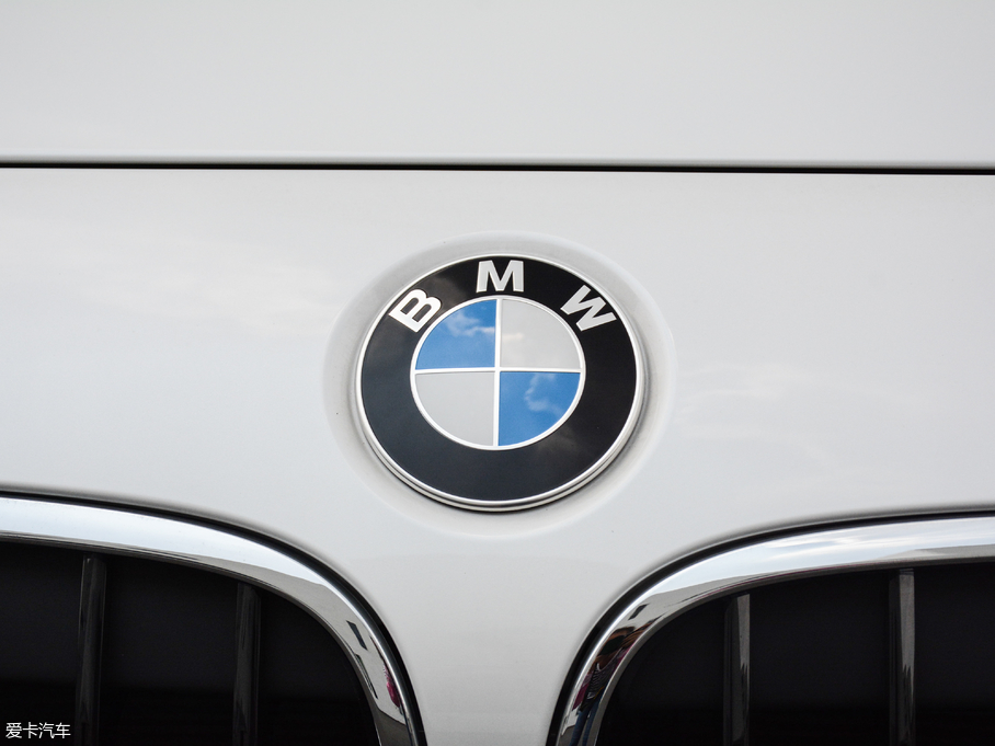 2017R1ϵ 118i OӋb