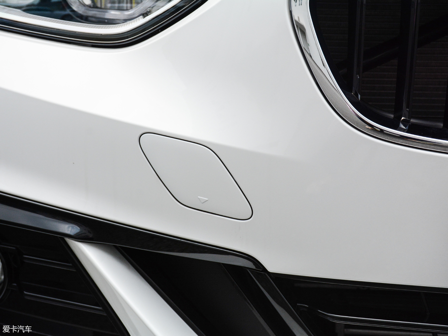 2017R1ϵ 118i O(sh)Ӌ(j)b