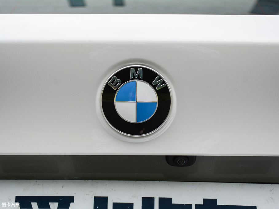 2017R1ϵ 118i OӋb