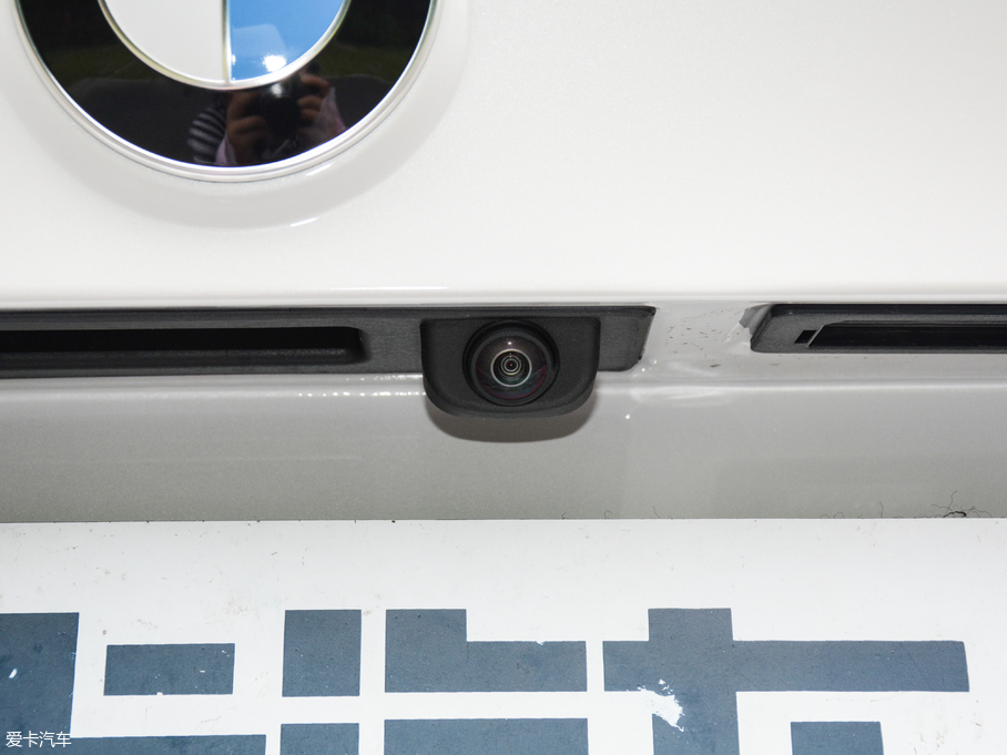 2017R1ϵ 118i OӋb