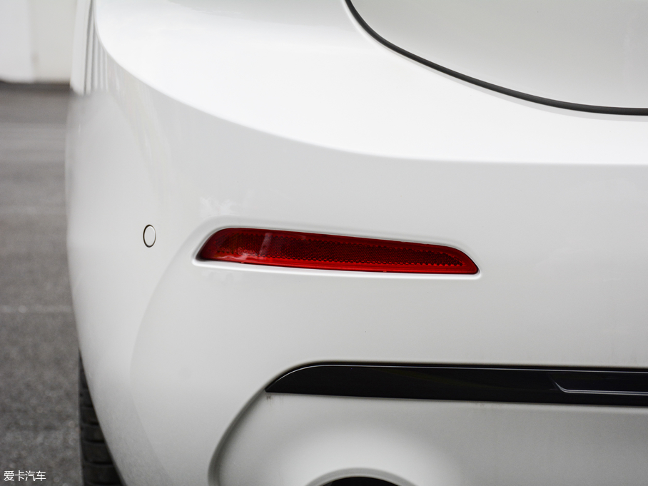 2017R1ϵ 118i O(sh)Ӌb