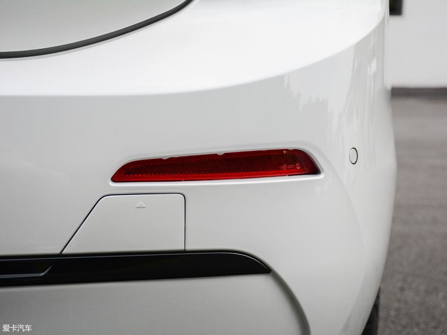 2017R1ϵ 118i OӋb