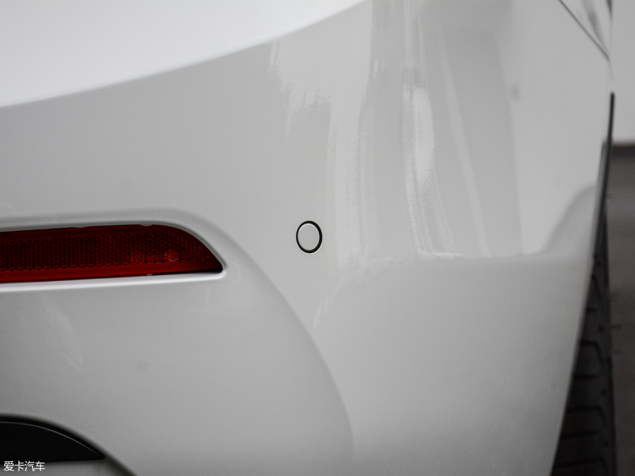 2017R1ϵ 118i OӋb