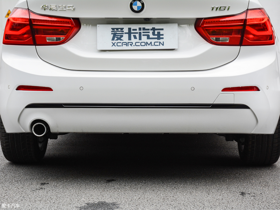 2017R1ϵ 118i OӋb