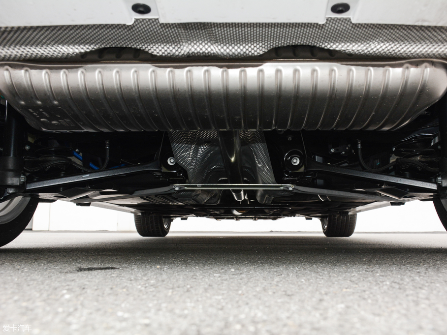 2017R1ϵ 118i O(sh)Ӌ(j)b