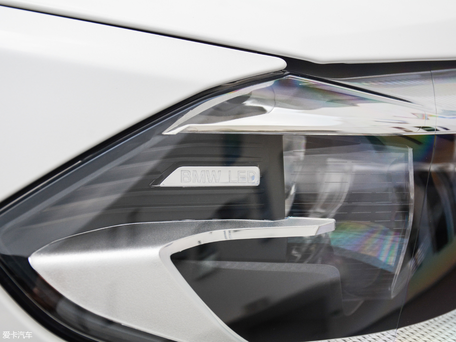 2017R1ϵ 118i O(sh)Ӌb