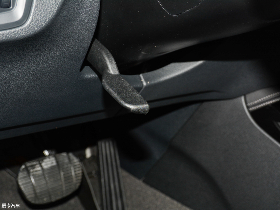 2017R1ϵ 118i OӋb