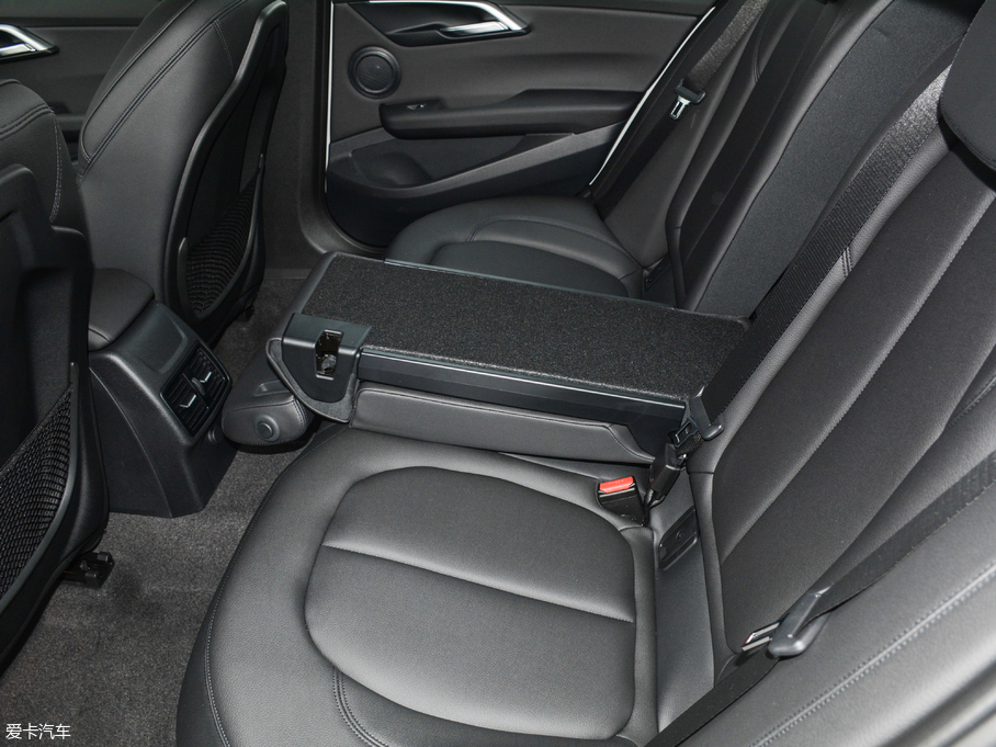 2017R1ϵ 118i O(sh)Ӌ(j)b