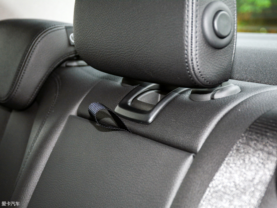 2017R1ϵ 118i O(sh)Ӌ(j)b