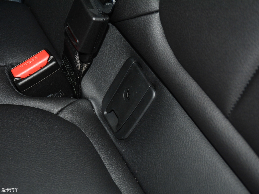 2017R1ϵ 118i O(sh)Ӌ(j)b