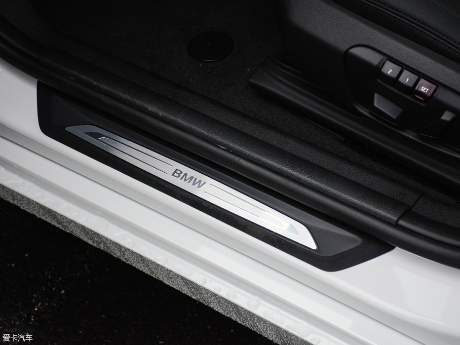 2017R1ϵ 118i O(sh)Ӌb