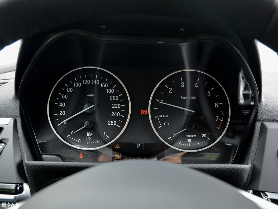 2017R1ϵ 118i OӋb