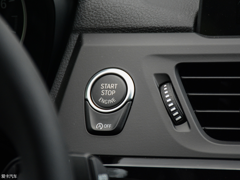 2017R1ϵ 118i OӋb