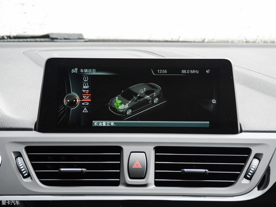 2017R1ϵ 118i OӋb