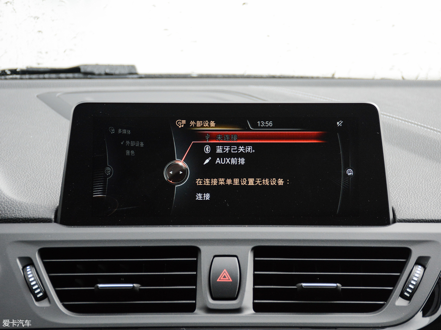 2017R1ϵ 118i OӋb