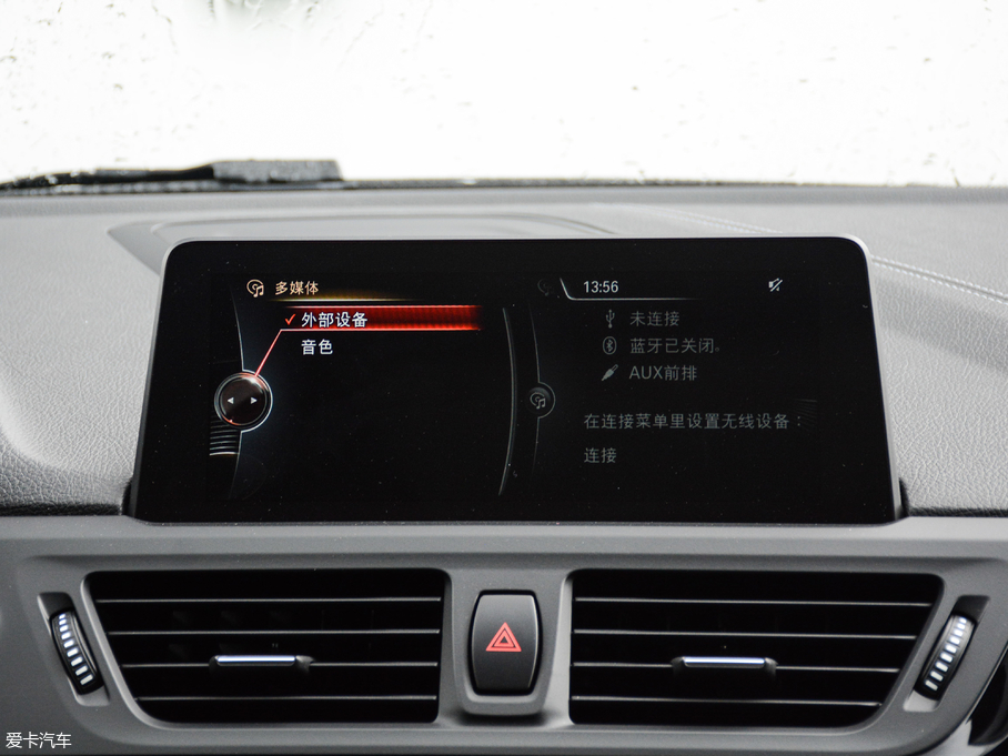 2017R1ϵ 118i OӋb