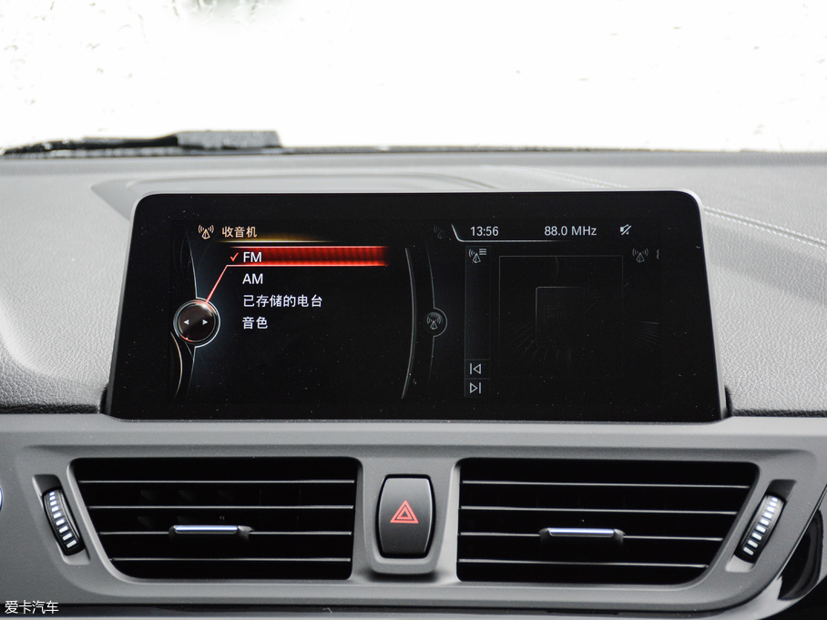 2017R1ϵ 118i OӋb