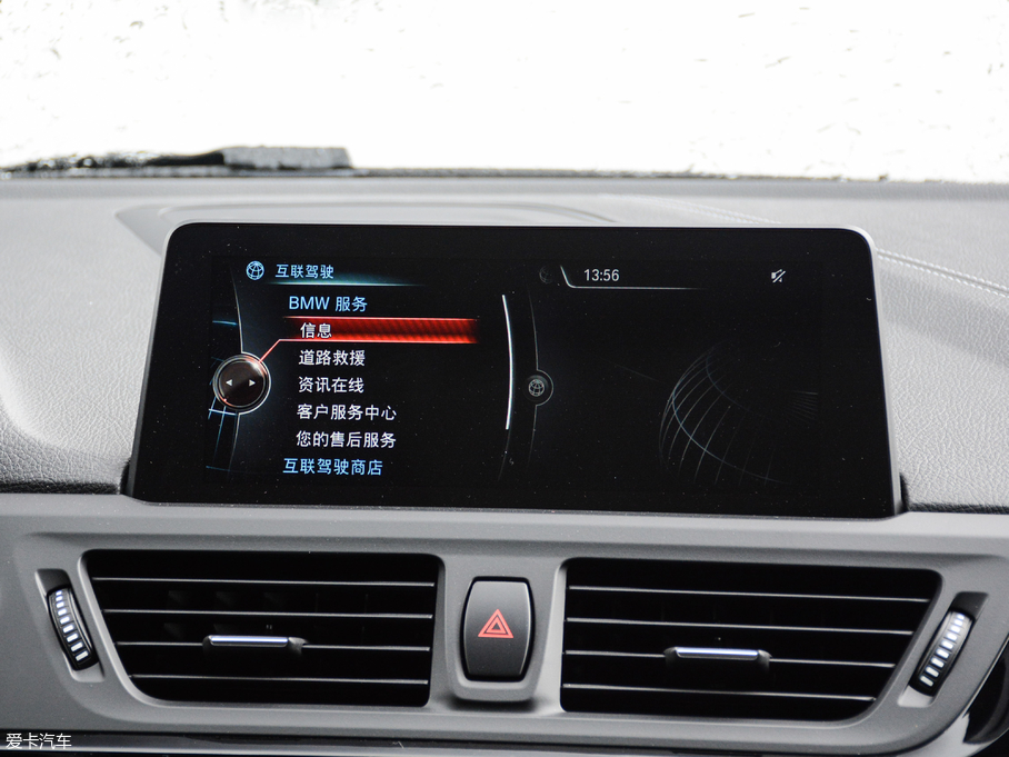 2017R1ϵ 118i OӋb