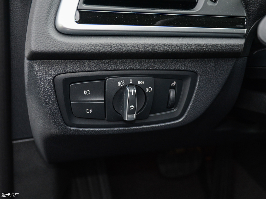 2017R1ϵ 118i O(sh)Ӌ(j)b