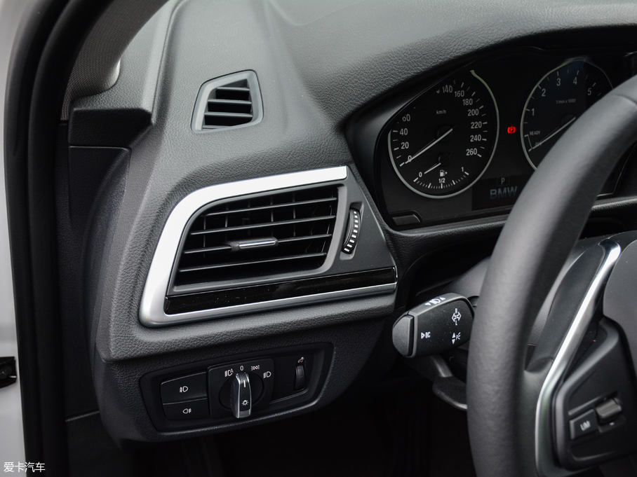 2017R1ϵ 118i OӋb