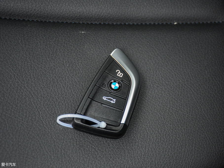 2017R1ϵ 118i O(sh)Ӌb