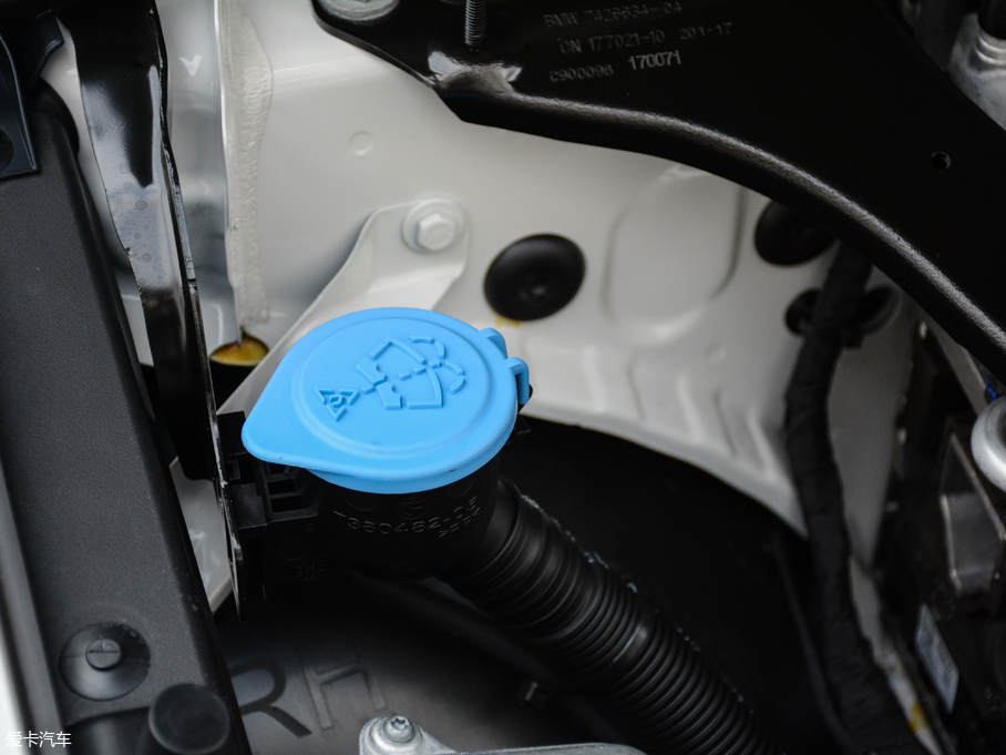 2017R1ϵ 118i OӋb