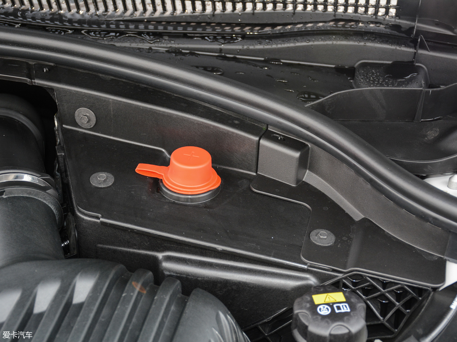 2017R1ϵ 118i OӋb