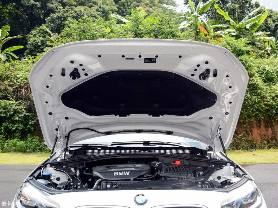 2017R1ϵ 118i O(sh)Ӌ(j)b