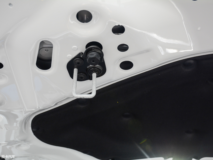 2017R1ϵ 118i OӋb