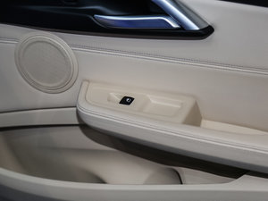 2017��125i �˶��� �ռ�����