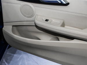 2017��125i �˶��� �ռ�����