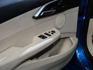 2017��125i �˶��� �ռ�����