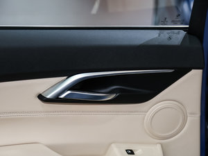 2017��125i �˶��� �ռ�����