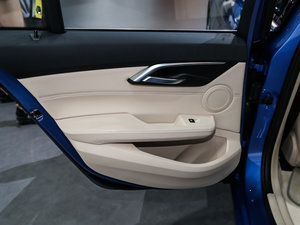 2017��125i �˶��� �ռ�����