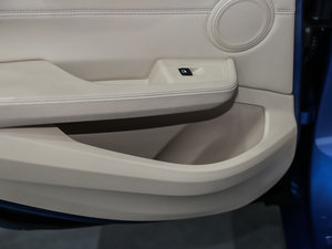 2017��125i �˶��� �ռ�����