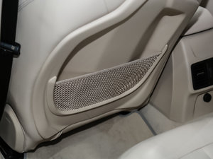 2017��125i �˶��� �ռ�����