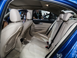 2017��125i �˶��� �ռ�����