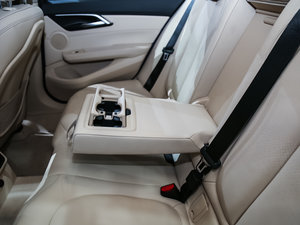 2017��125i �˶��� �ռ�����