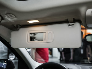 2017��125i �˶��� �ռ�����