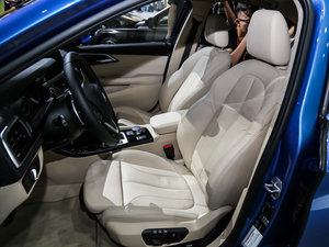 2017��125i �˶��� �ռ�����