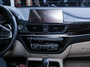 2017125i \(yn) п؅^(q)